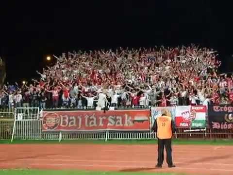 DVTK - DVSC 14/15 - Taps