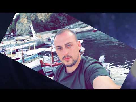 Liridon Bajgora   Tallava 2019