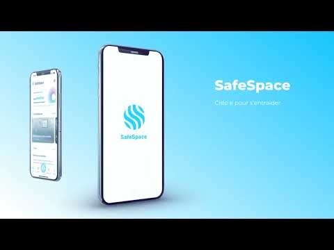 SafeSpaceQc video thumbnail