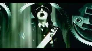 Deathstars - Cyanide HD