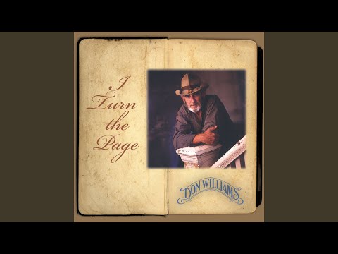 Video thumbnail for I Sing For Joy