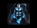 Avengers Infinity War Full Movie HD