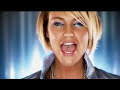 Kate Ryan - Ella Elle L'a