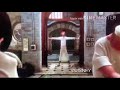 RATATOUILLE DVD PROMO 2007
