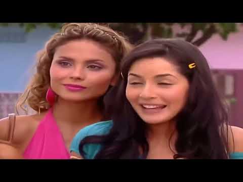 Sin senos no hay paraíso Capitulo 1