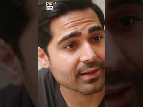 Aik Sitam Aur 2nd Last Episode | Promo | ARY Digital Drama