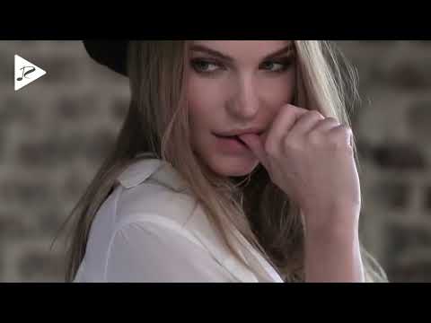 Mar G Rock   Your Loving Arms Nikko Culture Remix