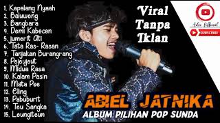Download lagu Abiel Jatnika mp3 mp3