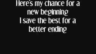 Skillet - One Day Too Late - Lyrics [HQ]