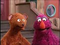 Sesame Street Episode 4017