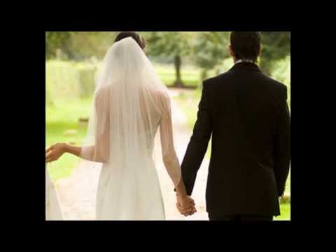 NA ZDRAVJE MLADOPOROČENCEMA (ans. Kozjanski zven)