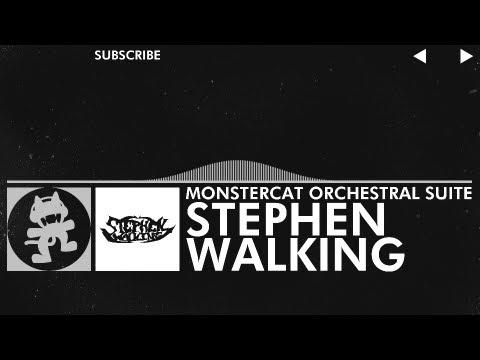 Video thumbnail for Monstercat Orchestral Suite