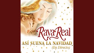 La Marimorena (En Directo)