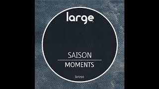 Saison - Moments video