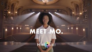 That's My M-O | Main Mo
