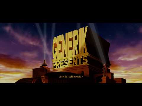 Muse vs The Timelords (KLF) - Doctorin' The Uprising (GenErik Tardis Mashup) [Dr. Who Yeah]