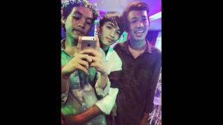 Download lagu Mrr Dy Bek Remix 2016-Dom ReTurn mp3