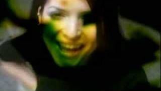 The Corrs - I Never loved you Anyway