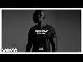iSHi - Push It (Lyric Video) ft. Pusha T 
