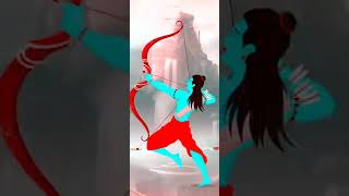 Download lagu BAJARANG BALI JITNE PAPI HANUMAN JAINTI SPECIAL STATUS DJ VM X DN X EDIT RAJ JBP #shorts#status mp3 Download lagu BAJARANG BALI JITNE PAPI HANUMAN JAINTI SPECIAL STATUS DJ VM X DN X EDIT RAJ JBP #shorts#status mp3