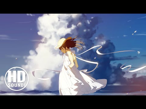 Uplifting Piano Music: "First Light" — Marika Takeuchi