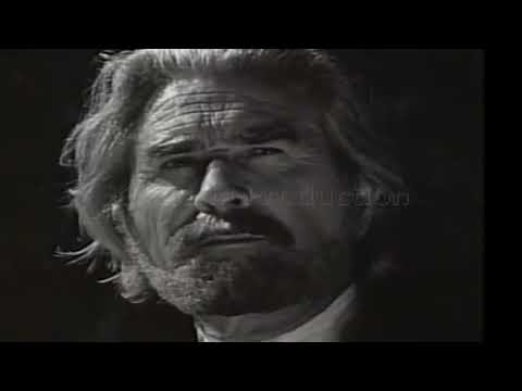 Udha e shkronjave HD