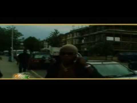 La Jet Set Hommage a Douk Saga