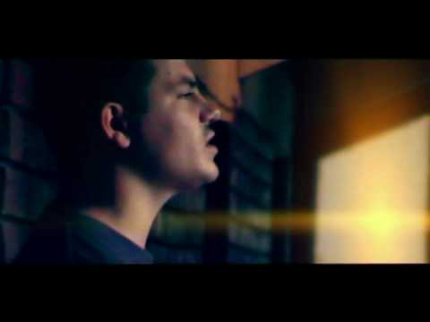 1.8.7 records -jemi 1- (official video)