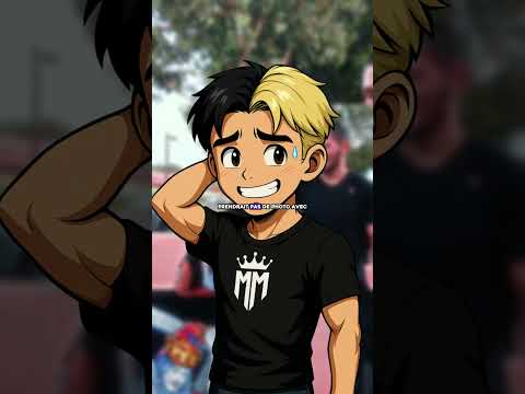 🤔 Pourquoi Khabib refuse de prendre une photo avec cet enfant ?