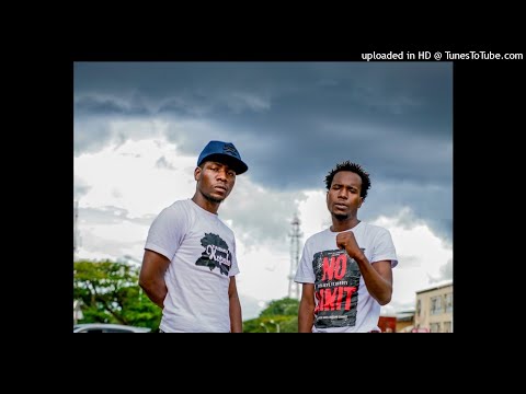 Yceleb Ft.Jemax x B quan - Ndi Mupondo
