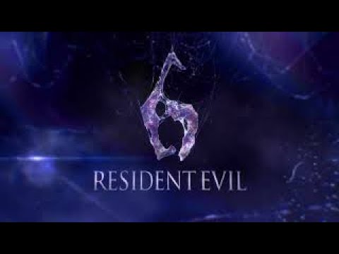 MERCENÁRIOS RE6 #PARTE6 MINERANDO AS PROFUNDEZAS (SEM PIEDADE) [ADA & CARLA] RANK S 2021 COMBO 300