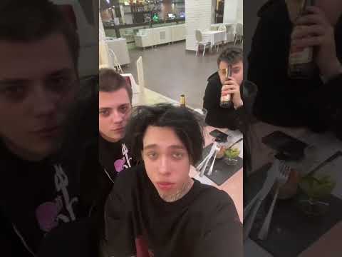 как какать под етот трек #tiktok #kusakabe #shadowraze #juzacxz #трек #биля #нефоры #реданы #лега