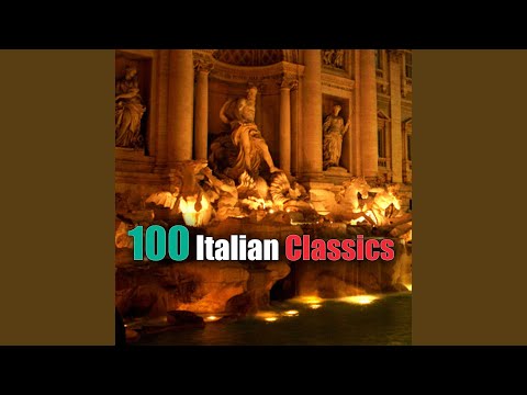 Madama Butterfly: Act I - Tutti Zitti!