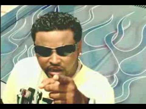 i love the way she moves akon feat ziona