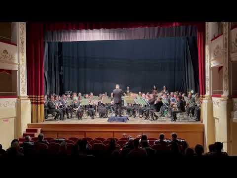 MONTEFELTRO  di Michele Mangani  - Dir Samuele Busso