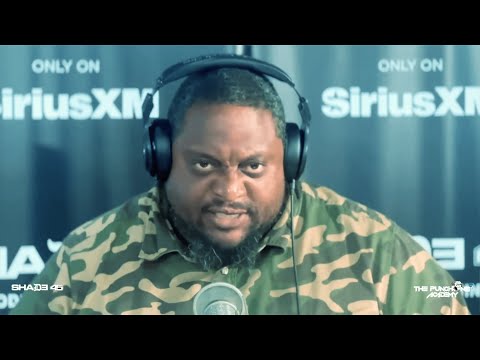 Dimez The Bully "The Punchline Academy" Freestyle