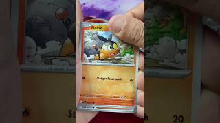 Für mein Deck 💪🏽 #shorts #pokemon #tcgpokemon #tcg