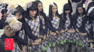 Download lagu Senshuuraku 1st Generation's Pajama Drive mp3
