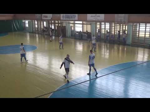 10 КУ 8 Юнисеф -  ХВУ 7