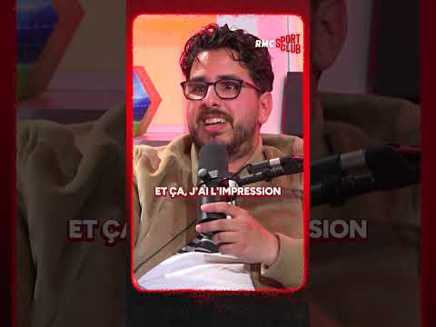 Antoine Griezmann, légende du foot ou pas ?