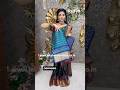 CODE DSBM864 Rs 799 Premium Dola Silk Rs 799 Website Www Lakshmiboutique Co In