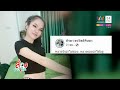 หวยดี