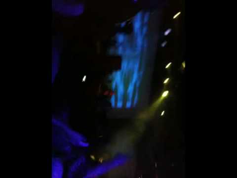 Markus Schulz Guvernment 22 Aug 09 part 6