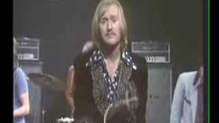 BONZO DOG BAND Canyons of Your Mind and Lyrics