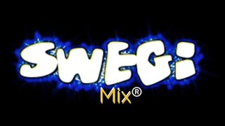 Grand Puba - Who Makes the Loot? - slowed Swegi mix