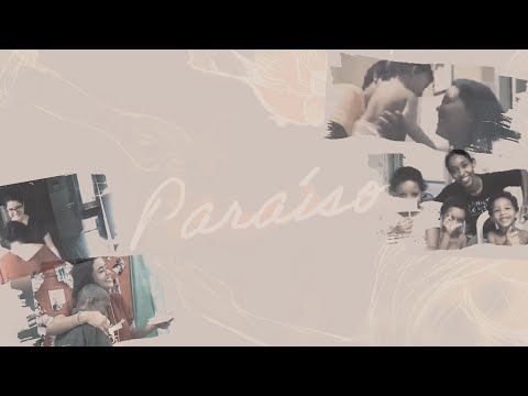 Paraíso video