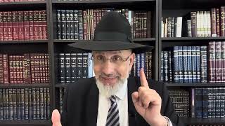 Un ange parti trop tôt… léïlouy nishmat Reouven Moshé ben Dina Simha zal