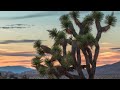 Enigmatic music mix 12 Enigmatic music mix 12