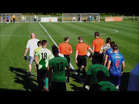 Balassagyarmati  VSE -  Tiszafüredi VSE : 1- 1 , ( 0 - 0 )