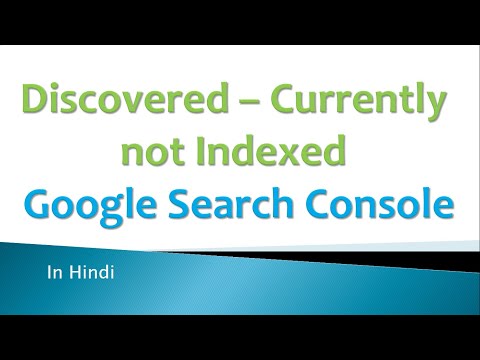 How to Connect Google Analytics 4 to Google Search Console Step by Step in Hindi